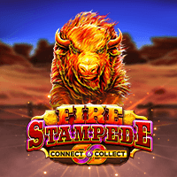 REEL KINGDOM SLOT